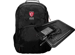 Laptops Tilbehør