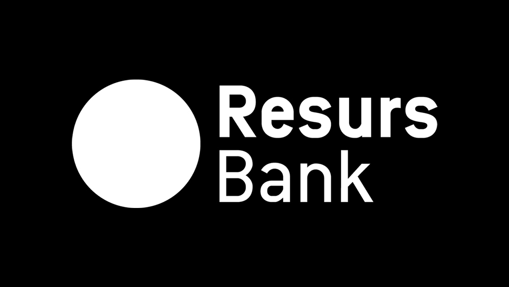 Resurs Bank